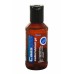 Cabs Glide 120ml