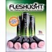 Fleshlight Vajina Çeşitleri