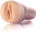 Fleshlight Kızı Tean Presley