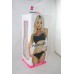 Fleshlight Kızı Jesse Jane