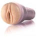 Fleshlight Kızı Jesse Jane