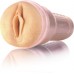 Fleshlight Kızı Jenna Haze