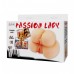 LoveClone Passion Lady