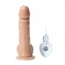 SÜPER MEN OYNAR BAŞLI 16 CM