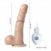 SÜPER MEN OYNAR BAŞLI 16 CM